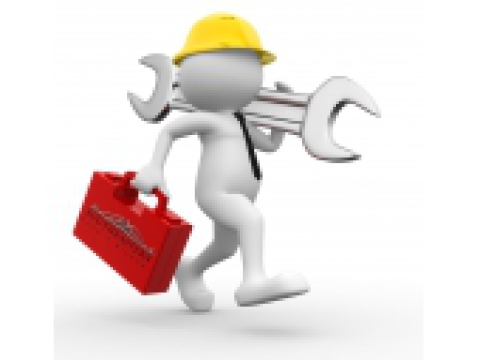 DỊCH VỤ BẢO HÀNH