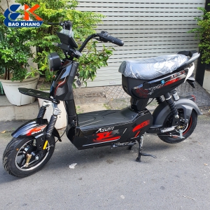 Xe đạp điện VF5.XS