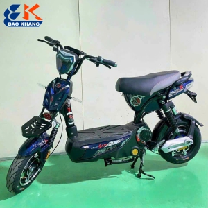 M133 Cao cấp Màu Xanh Thẩm