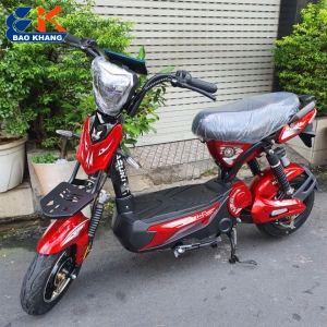 M133 Bản 20A full VIP  Cao cấp Màu Đỏ