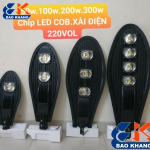 CHIP LED COB XÀI DIỆN 220 VOL CỰC SÁNG MODEL MỚI NHẤT 50W.100W.150W.200W