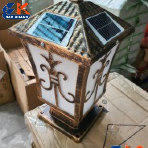 ĐÈN NLMT ĐÈN KIỂU LẮP TƯỜNG NHÀ,BIỆT THỰ SÂN VƯỜN,CÓ REMOTE ĐIỀU KHIỂN SÁNG TRẮNG HOẶC VÀNG TÙY THÍCH