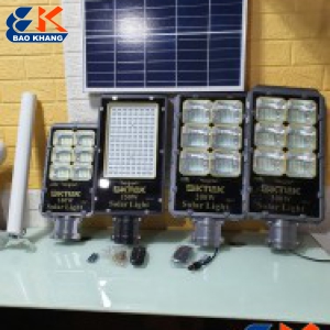 BỘ ĐÈN CHIẾU SÁNG NLMT 100W.120W.150W.200W.