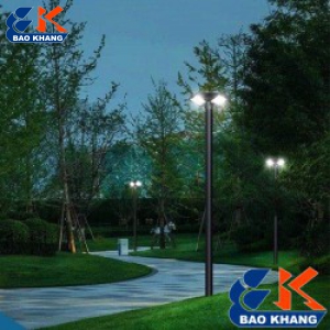 ĐÈN NLMT ĐĨA BAY LOẠI 120W VÀ 200W,HÀNG CỰC HOT NHẤT HIỆN NAY