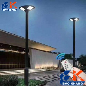 ĐÈN NLMT 120W VÀ 200W HÀNG CỰC HOT