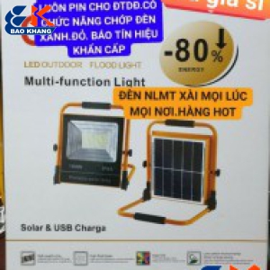 ĐÈN NLMT XÁCH TAY,DU LỊCH PICNIC,XE HƠI TÀU THUYỀN,,XÀI MỌI LÚC MỌI NƠI