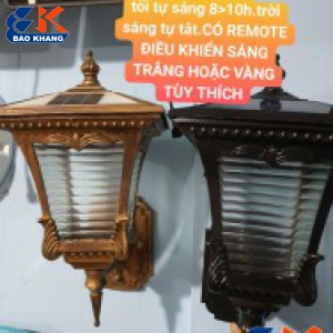 ĐÈN NLMT ĐÈN ĐƯỜNG CHIẾC LÁ 200W