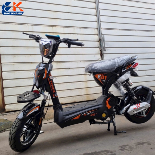 M133 BẢN FULL 15A