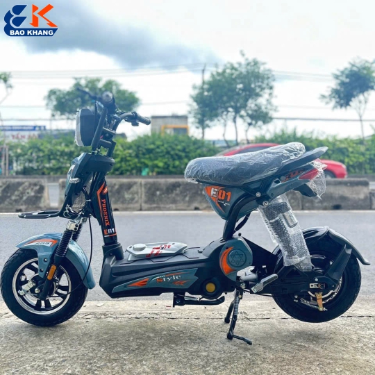 M133 BẢN FULL 15A