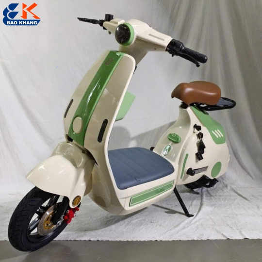 XE ĐIỆN Z3 mới xuất hiện 15 tháng 11 2024 