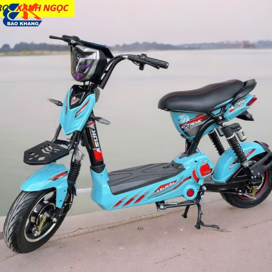 M133 BẢN FULL 15A