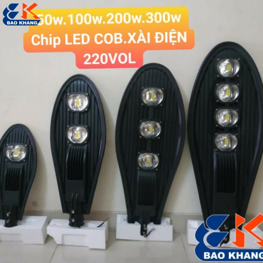 CHIP LED COB XÀI DIỆN 220 VOL CỰC SÁNG MODEL MỚI NHẤT 50W.100W.150W.200W