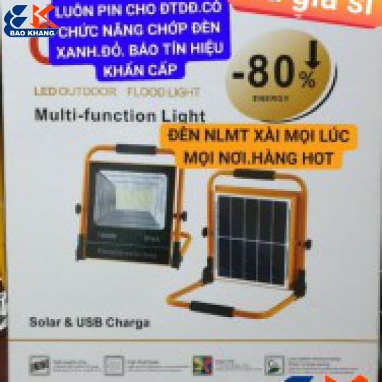 ĐÈN NLMT XÁCH TAY,DU LỊCH PICNIC,XE HƠI TÀU THUYỀN,,XÀI MỌI LÚC MỌI NƠI