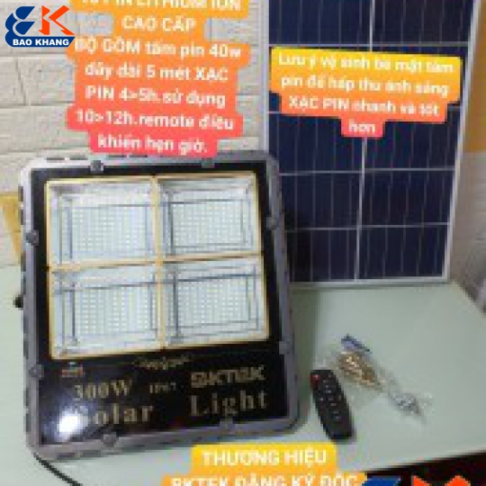 ĐÈN PHA NLMT 40W,60W,100W,150W.200W.300W XẠC 5,6 SÁNG 10.12H TỐI TỰ SÁNG,TRỜI SÁNG TỰ TẮT