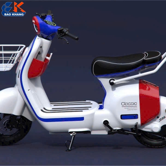 XE X1 MỚI 2025