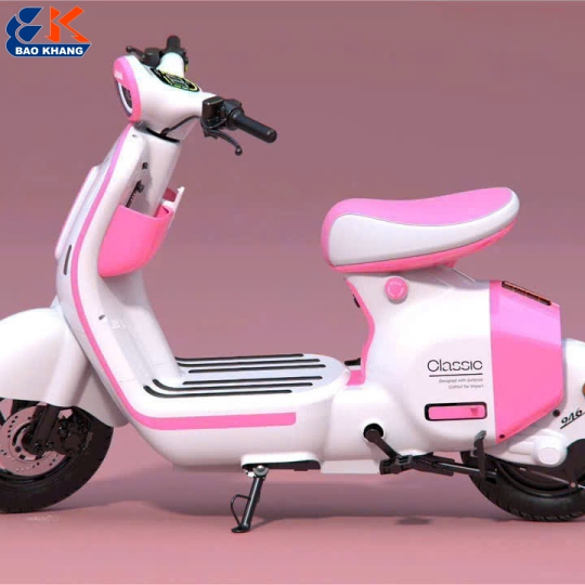 XE X1 MỚI 2025