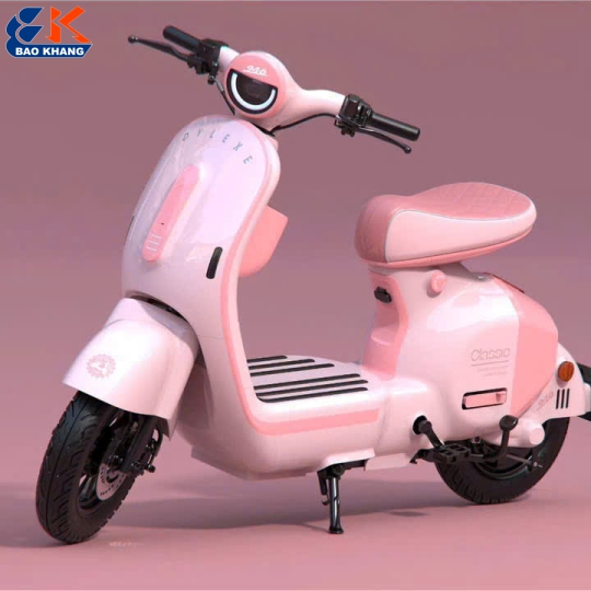 XE X1 MỚI 2025