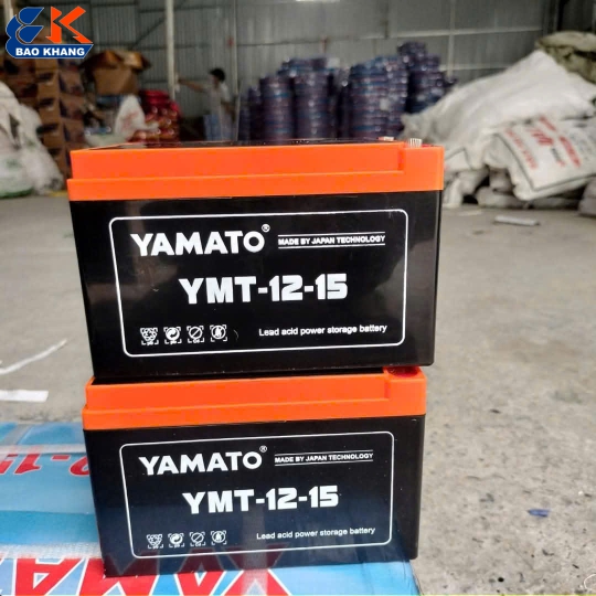  THAY BÌNH ẮC QUY XE ĐIỆN TẠI NHÀ NHANH CHÓNG
