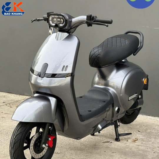 XE ĐIỆN A11 2025